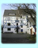Die Hirsenmuehle