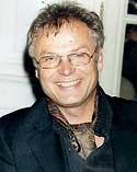 Ingo Gerstenberg