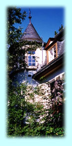 Bonding-Psychotherapie Soonwaldschloesschen